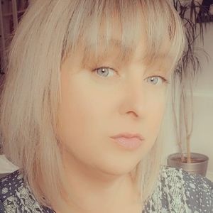 Meet your Posher, Tami